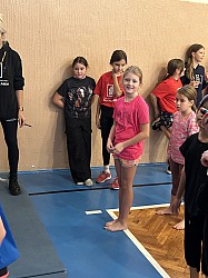 IMG_8858.JPG