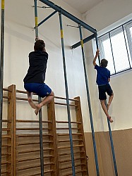 IMG_8876.JPG