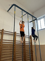 IMG_8892.JPG