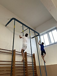 IMG_8915.JPG