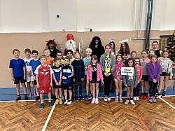 IMG_8932.JPG