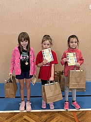 IMG_8941.JPG