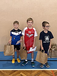 IMG_8950.JPG
