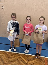 IMG_8956.JPG