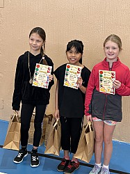 IMG_8989.JPG