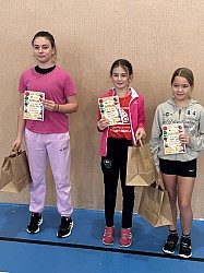 IMG_9009.JPG