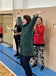 IMG_9014.JPG