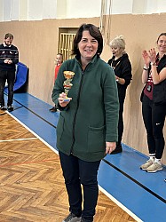IMG_9016.JPG