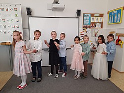 3c-03.jpg