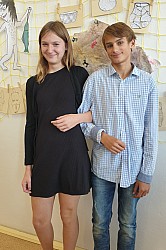 hrda-18.jpg