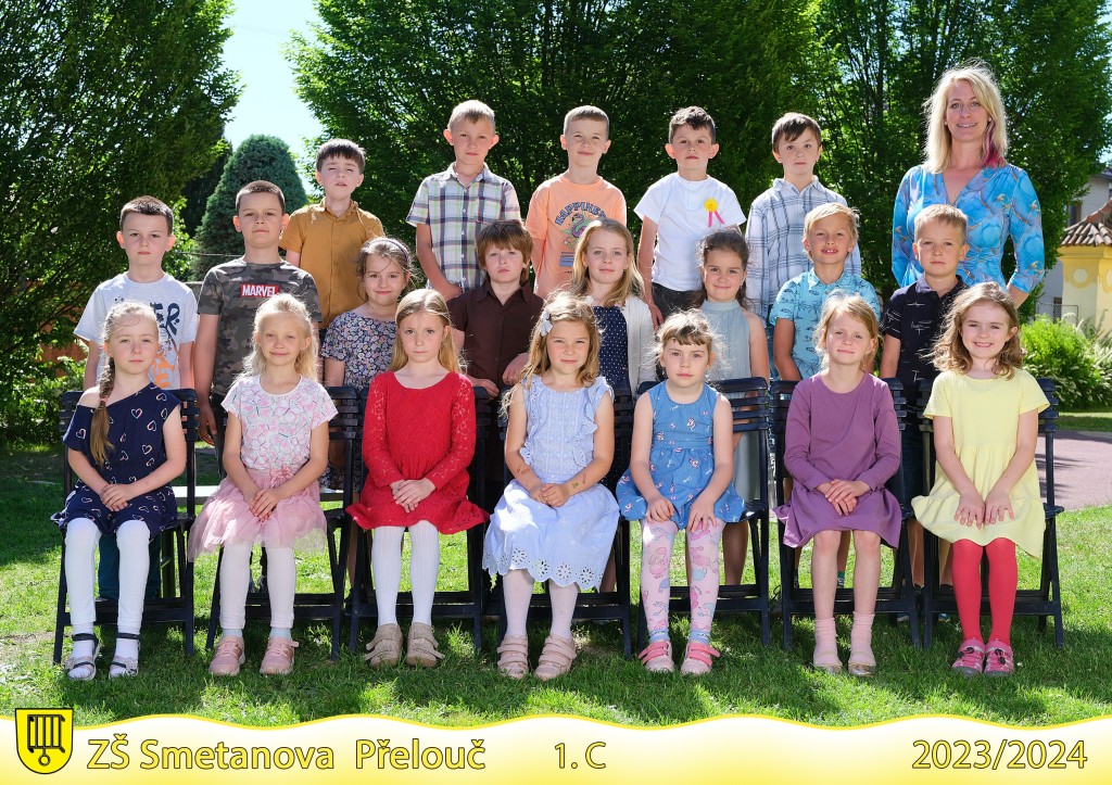1 C.jpg