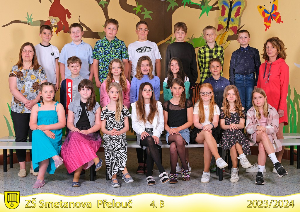 4B +5.jpg