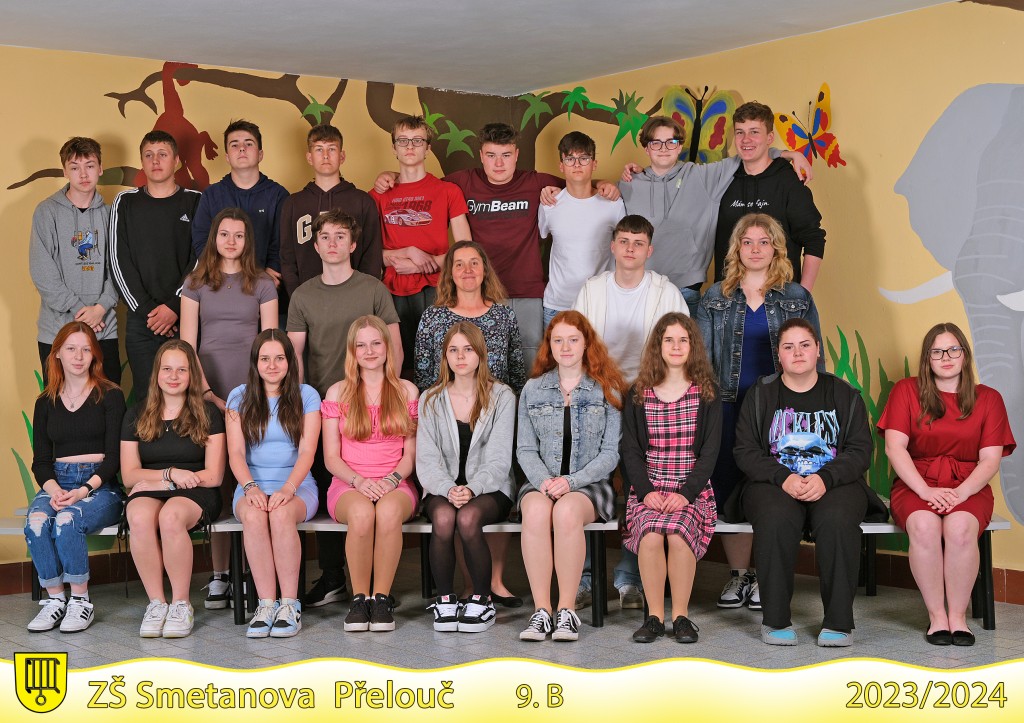 9B.jpg