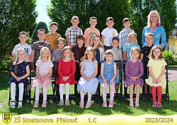 1 C.jpg