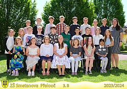 3 B.jpg