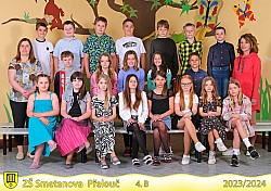 4B +5.jpg
