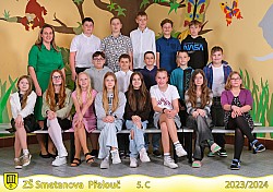 5C  +8.jpg