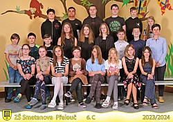 6C.jpg