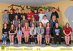9B.jpg
