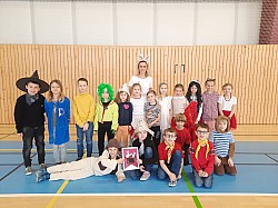 20250213_103825.jpg