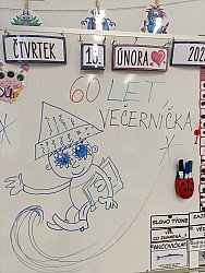 IMG_20250213_083225.jpg