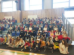 IMG_20250213_100549.jpg