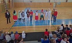 IMG_20250213_100622.jpg
