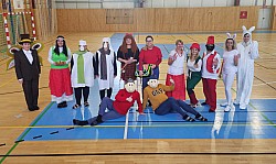 IMG_20250213_100655.jpg