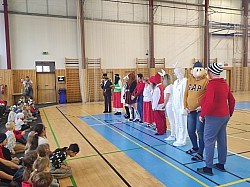 IMG_20250213_100751.jpg