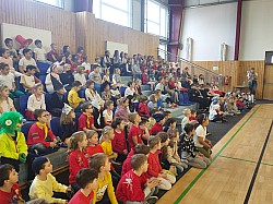IMG_20250213_100802.jpg