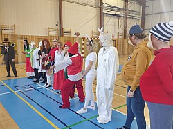 IMG_20250213_100811.jpg
