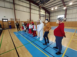 IMG_20250213_100817.jpg