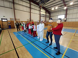 IMG_20250213_100819.jpg