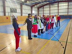 IMG_20250213_100935.jpg