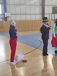 IMG_20250213_101002.jpg
