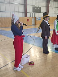 IMG_20250213_101020.jpg