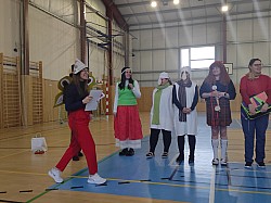 IMG_20250213_101105.jpg