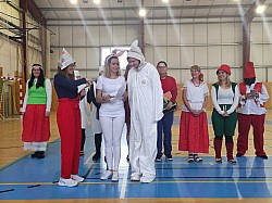 IMG_20250213_101109.jpg