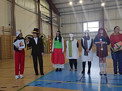 IMG_20250213_101121.jpg