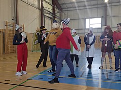 IMG_20250213_101130.jpg