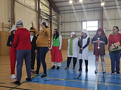 IMG_20250213_101134.jpg