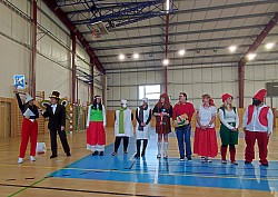 IMG_20250213_101157.jpg