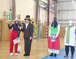 IMG_20250213_101209.jpg