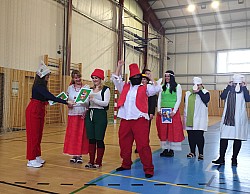 IMG_20250213_101221.jpg