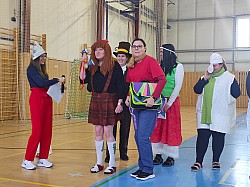 IMG_20250213_101251.jpg