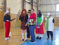 IMG_20250213_101256.jpg