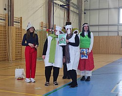 IMG_20250213_101317.jpg