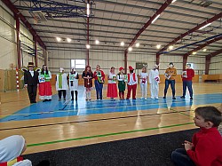 IMG_20250213_101330.jpg