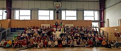 IMG_20250213_103011.jpg