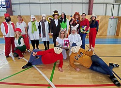 IMG_20250213_103255~2.jpg